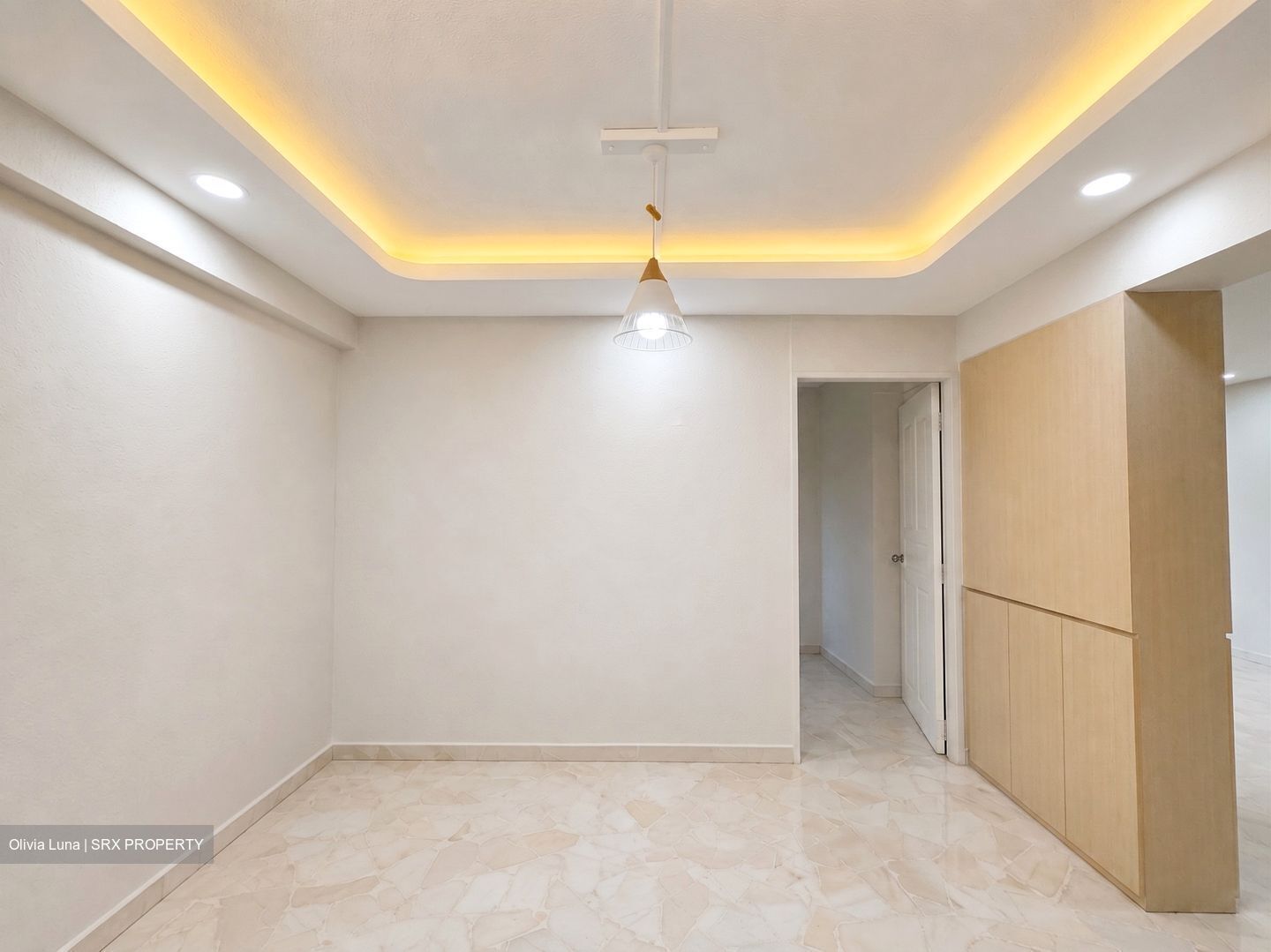 Blk 224 Bishan Street 23 (Bishan), HDB 4 Rooms #561970681